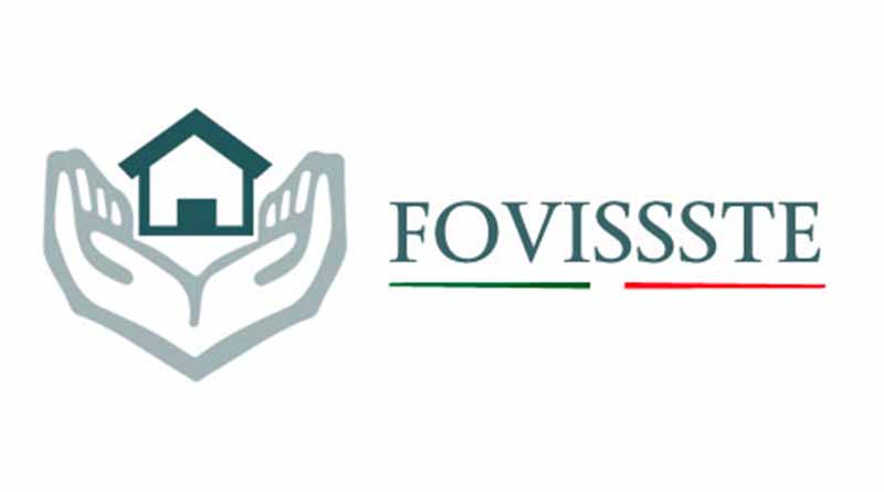  fovissste